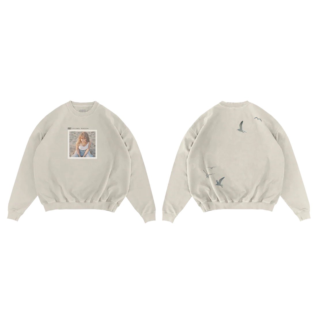 Produktbild 3