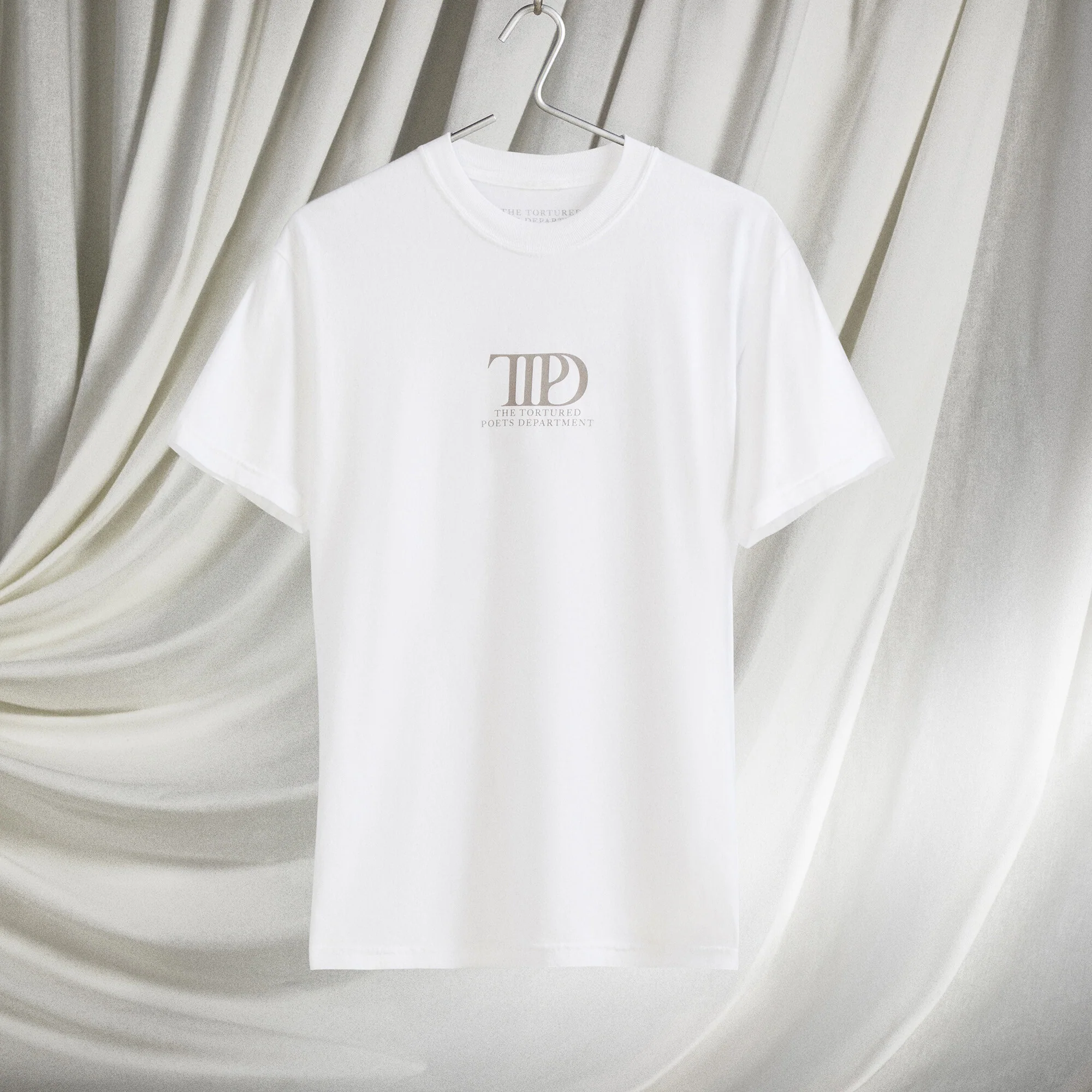 Produktbild 3