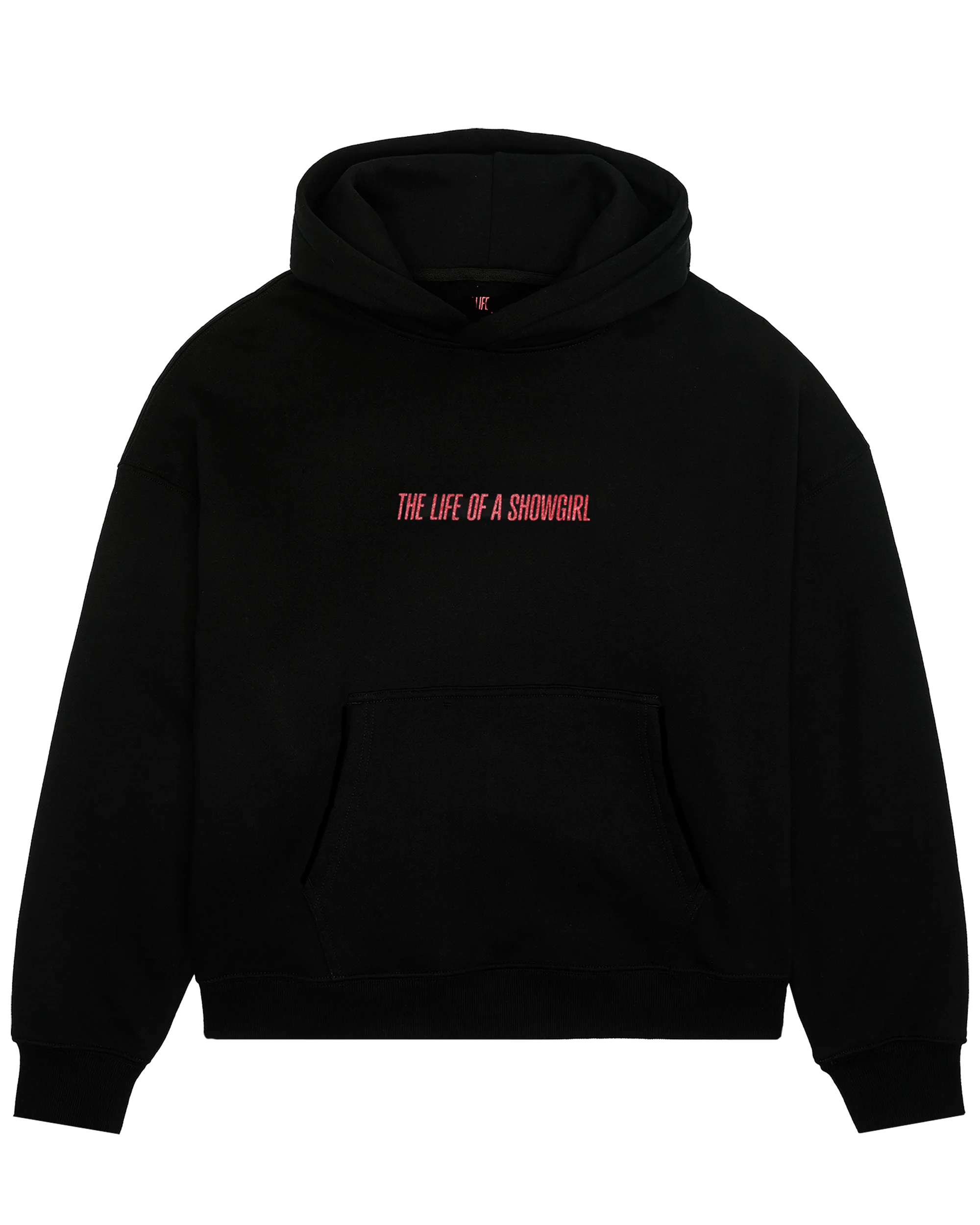 Produktbild 2