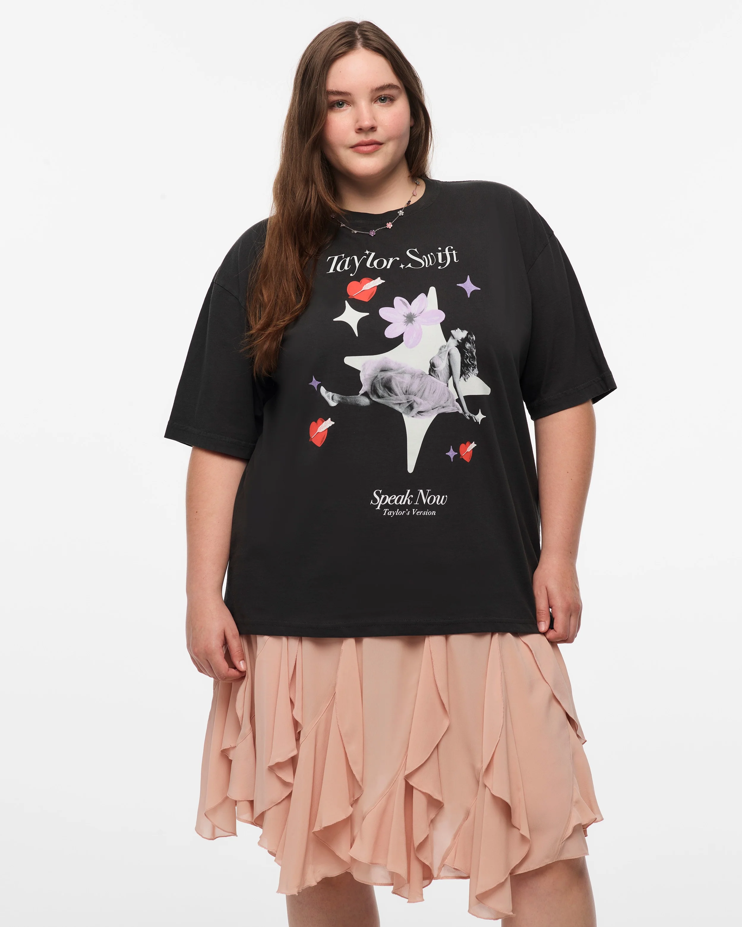 Shop all Albums