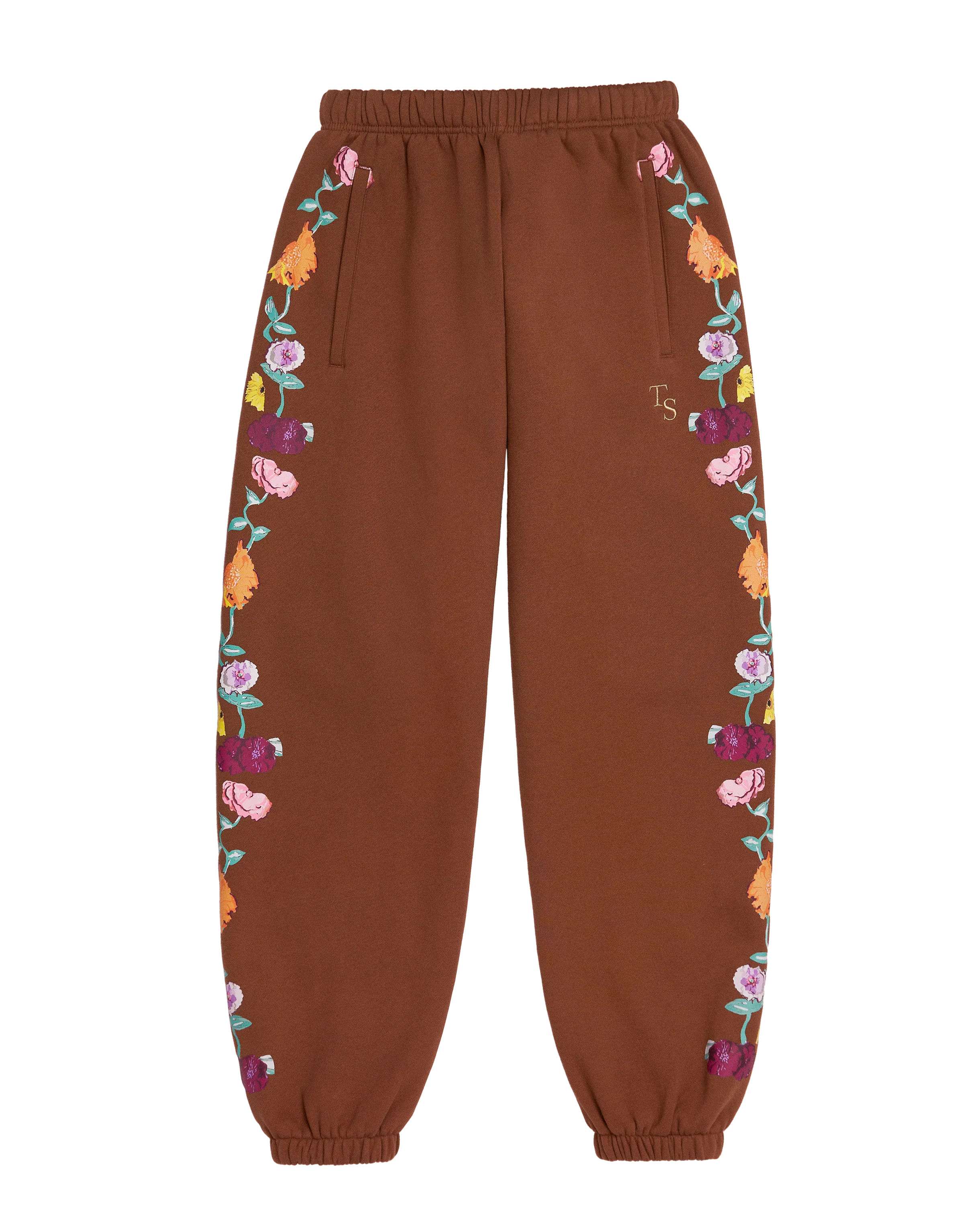 Other Apparel