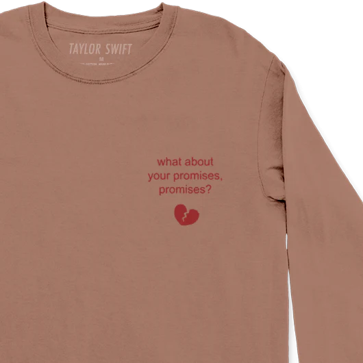 Produktbild 3
