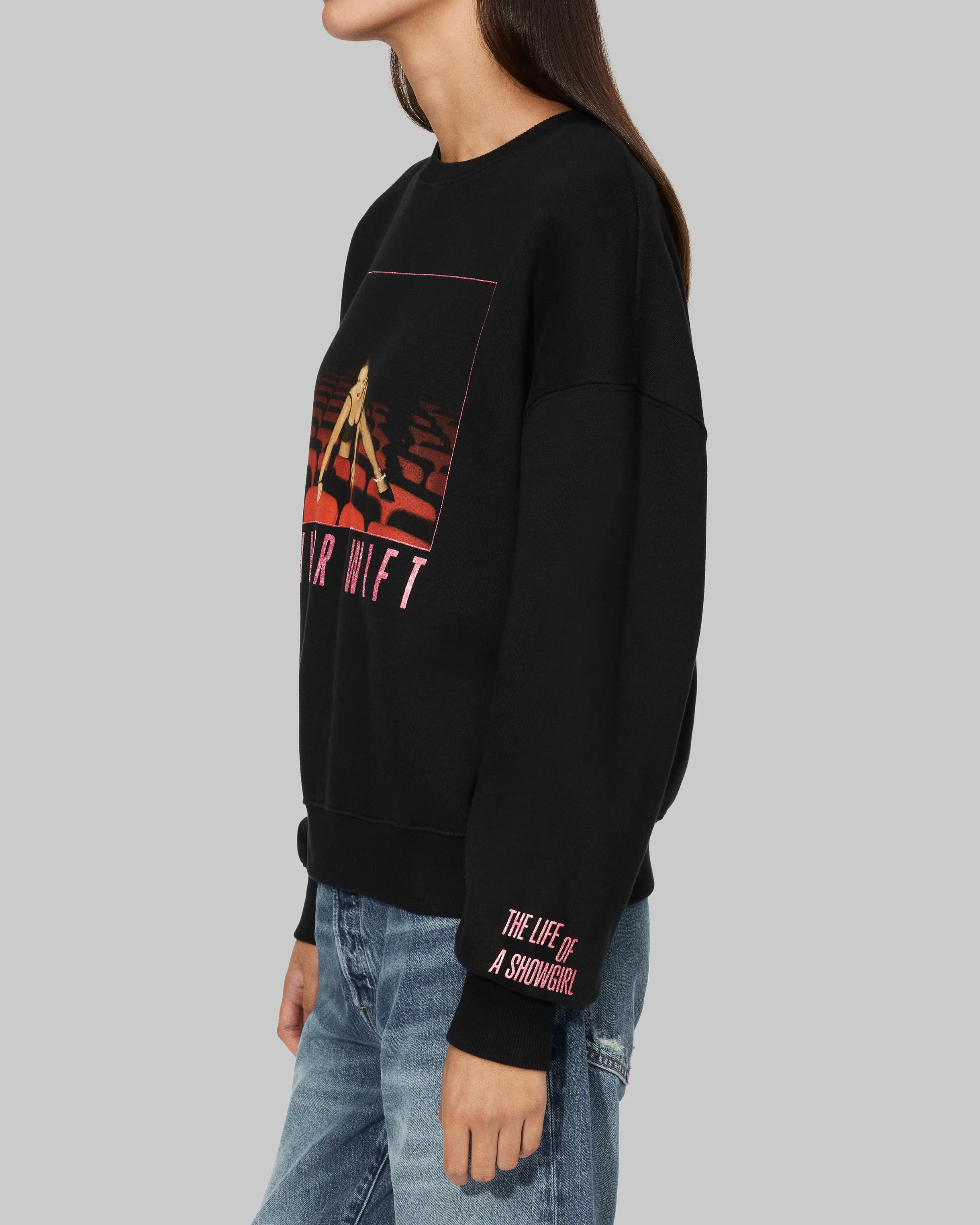 Produktbild 3