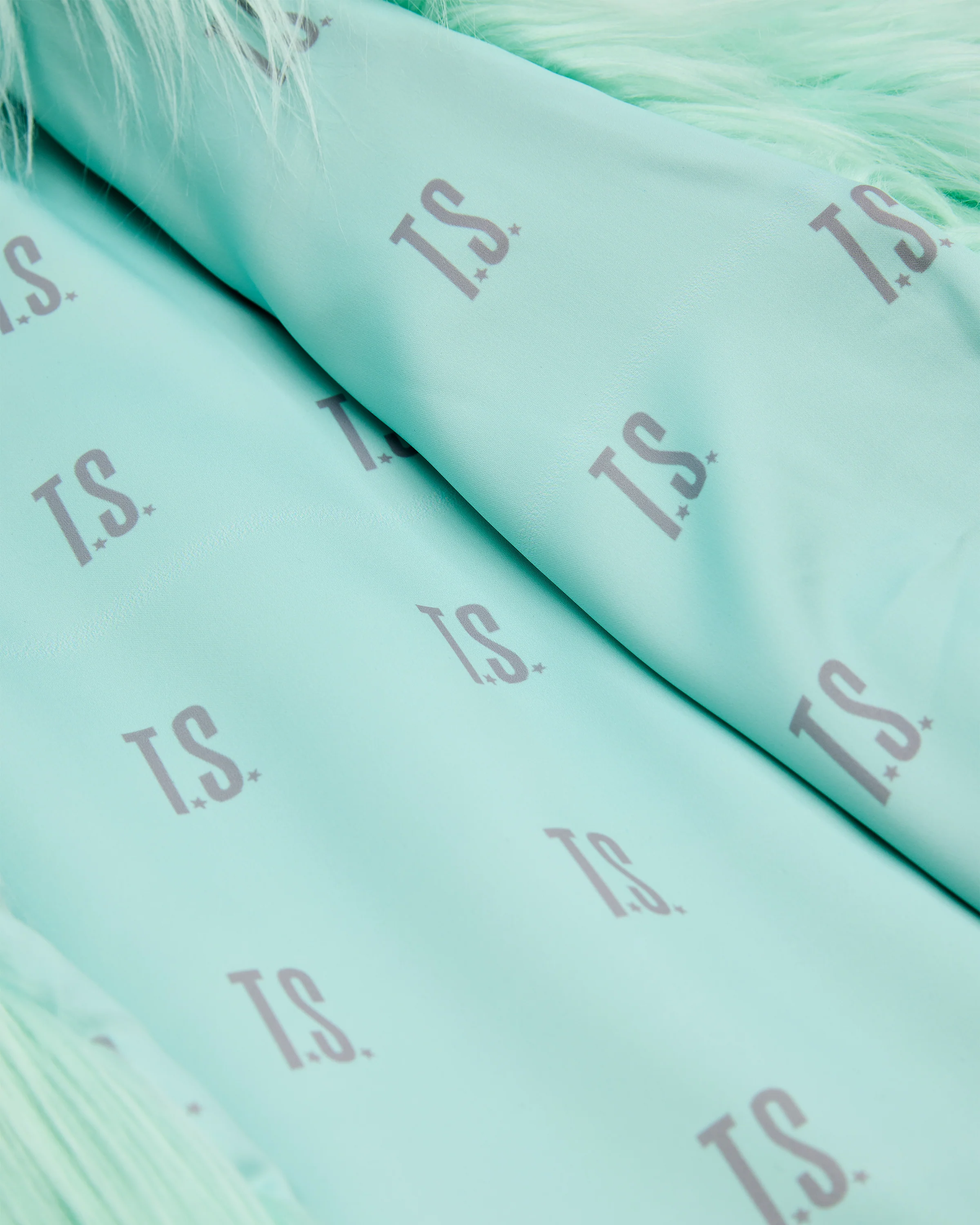 Produktbild 3