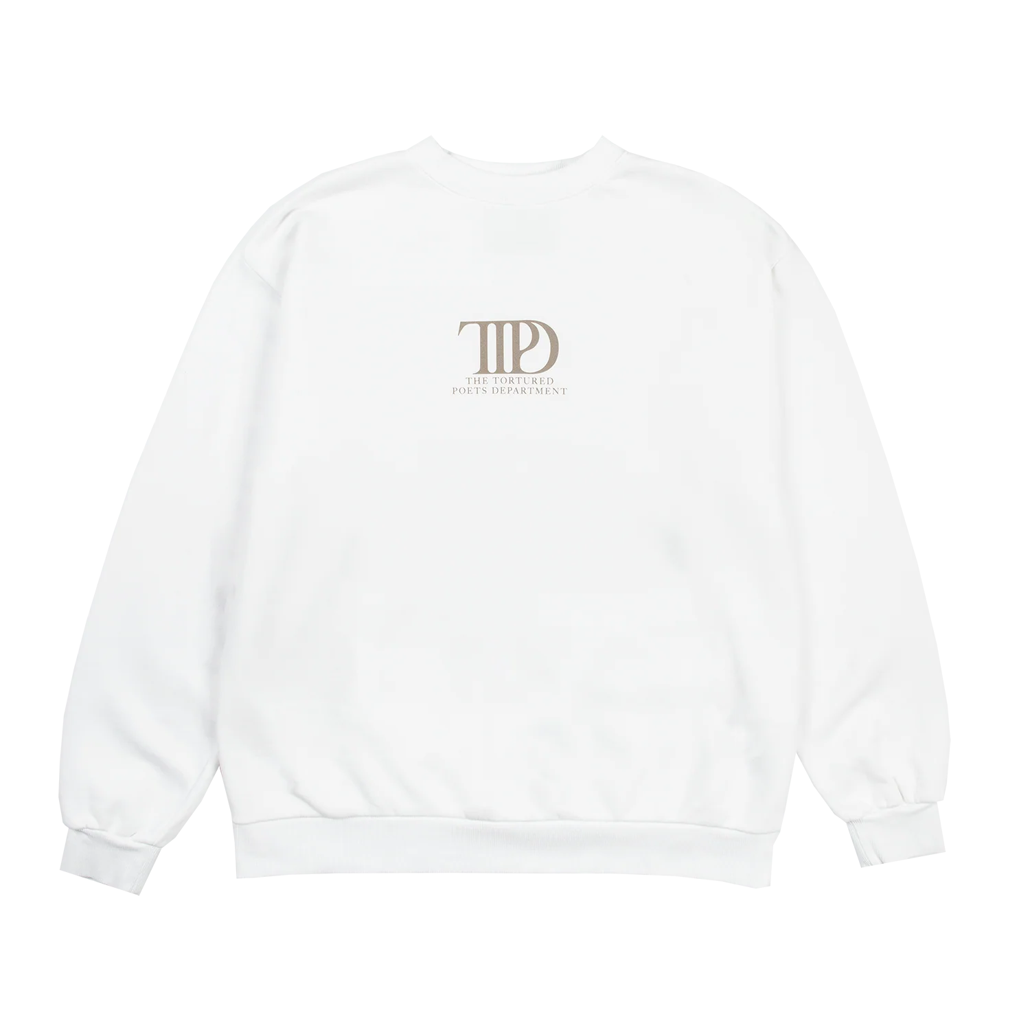 Produktbild 3