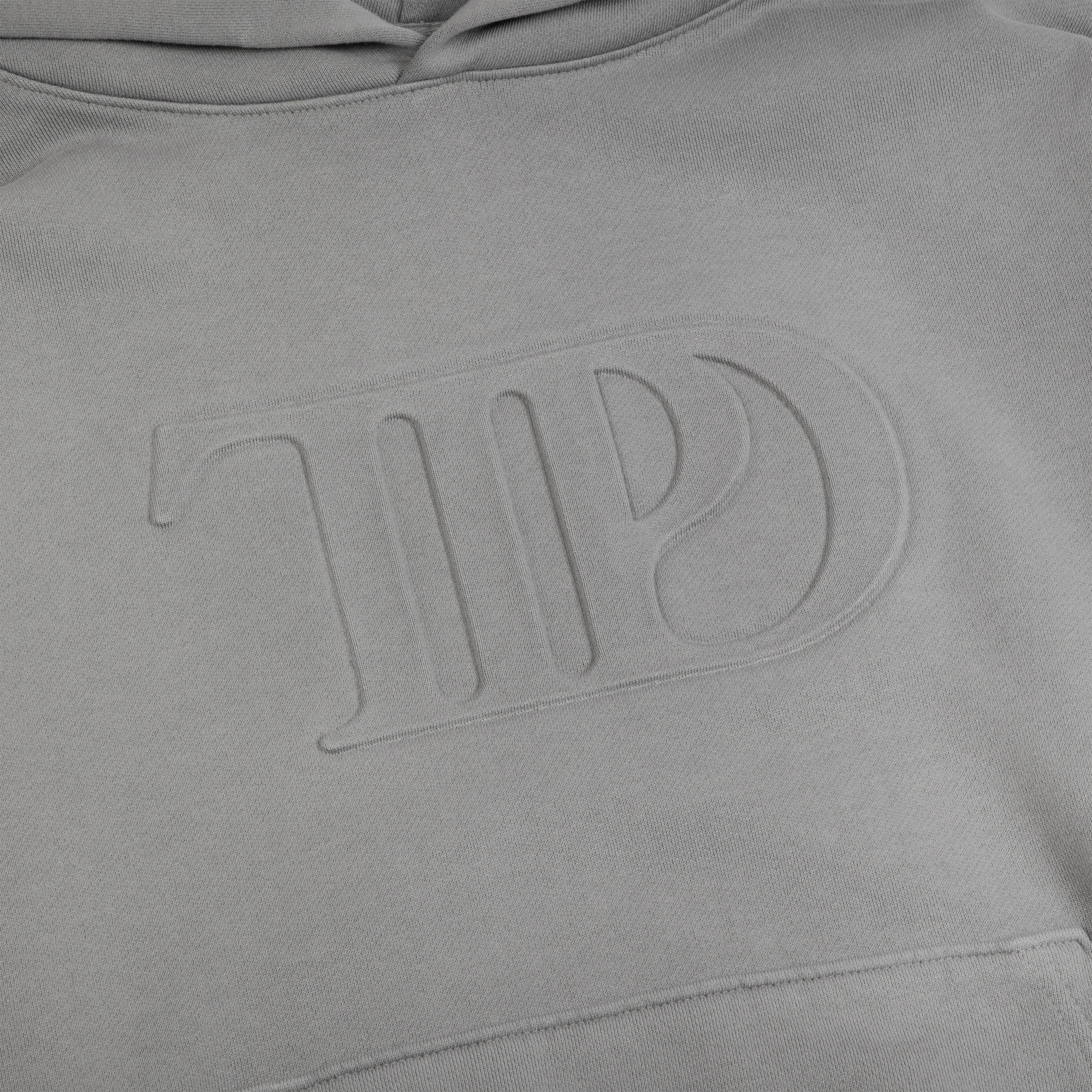 Produktbild 3